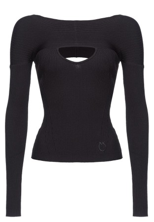 джемпер  фотография