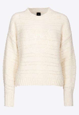 джемпер  фотография