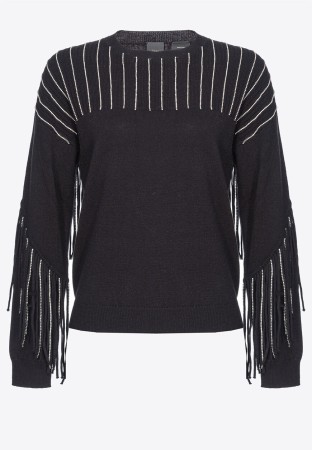 джемпер  фотография