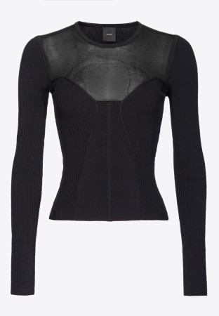 джемпер  фотография