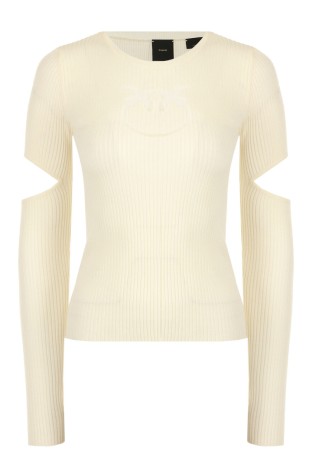 джемпер  фотография