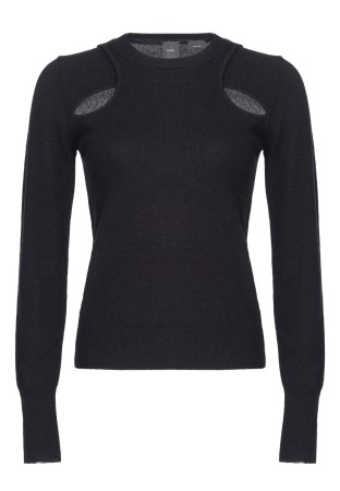 джемпер  фотография