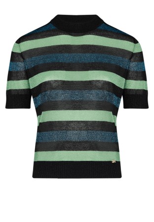 джемпер  - женская одежда sonia rykiel 