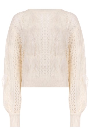 джемпер  фотография