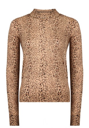 джемпер  фотография