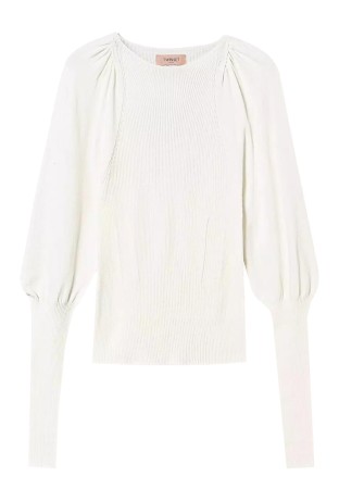 джемпер  фотография