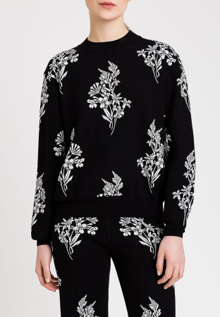 джемпер  фотография