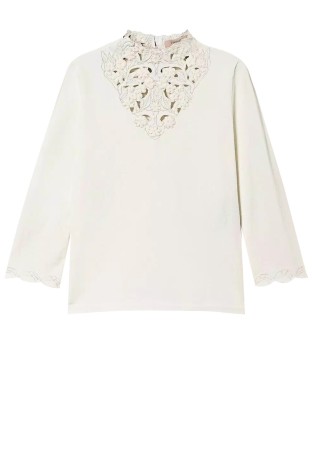 джемпер  фотография