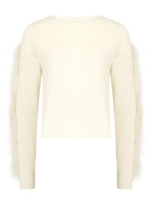 джемпер  фотография