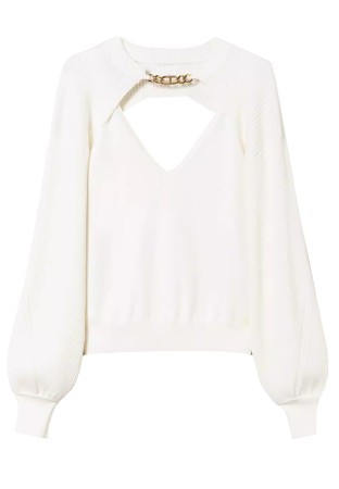 джемпер  фотография