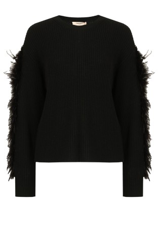 джемпер  фотография