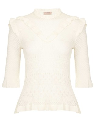 джемпер  фотография