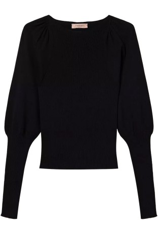 джемпер  фотография