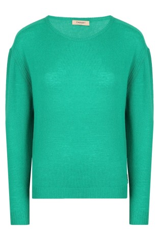 джемпер  фотография