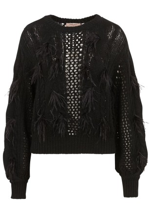 джемпер  фотография