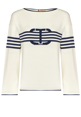 джемпер  фотография