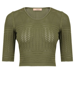 джемпер  фотография