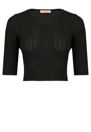 джемпер  фотография