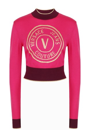 джемпер  фотография