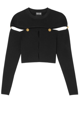 джемпер  фотография