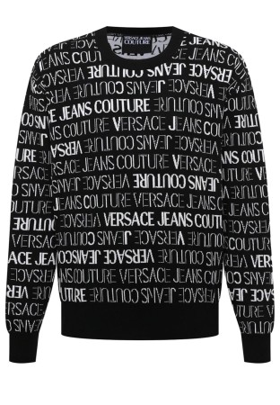 джемпер  фотография