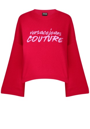 джемпер  фотография