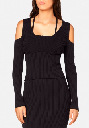 джемпер  фотография