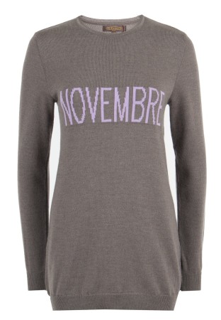 джемпер  фотография