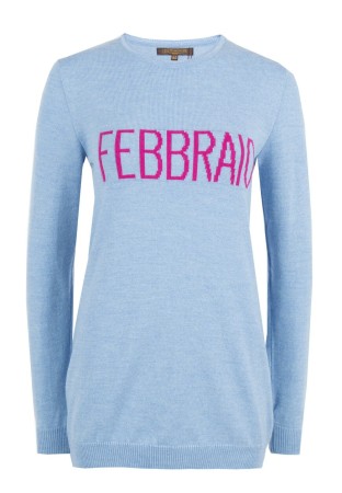 джемпер  фотография