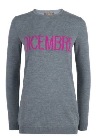 джемпер  фотография