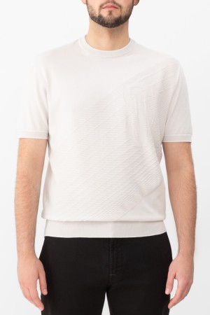 джемпер  фотография