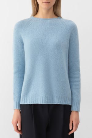 джемпер  фотография