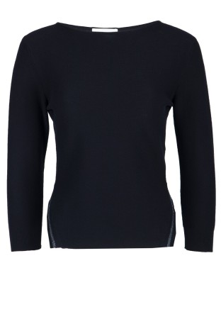 джемпер  - женская одежда fabiana filippi 