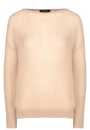 джемпер  - женские джемперы, свитеры и кардиганы fabiana filippi 