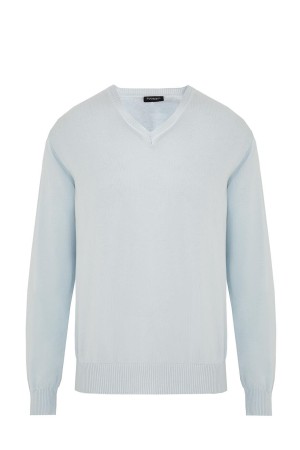 джемпер  фотография