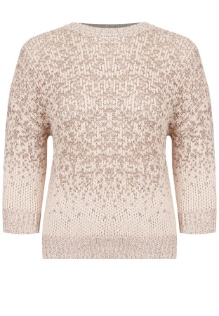 джемпер  - женские джемперы, свитеры и кардиганы дорогие 