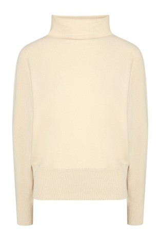 джемпер  фотография