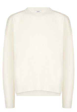 джемпер  - женские джемперы, свитеры и кардиганы дорогие 