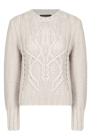 джемпер  - женские джемперы, свитеры и кардиганы fabiana filippi 