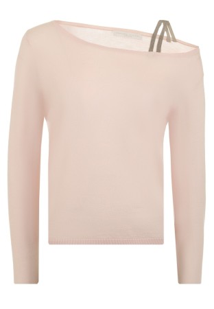 джемпер  - женские джемперы, свитеры и кардиганы fabiana filippi 