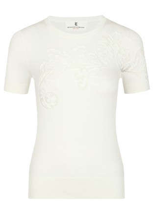 джемпер  фотография