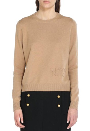 джемпер  фотография