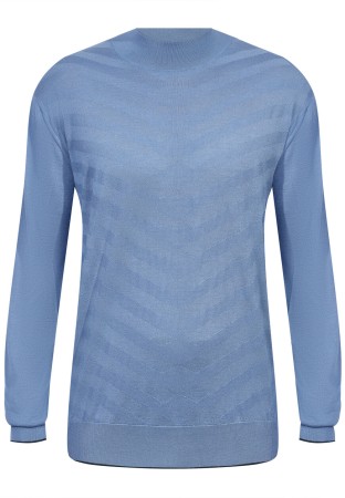 джемпер  - мужские джемперы дорогие 