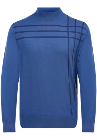 джемпер  - мужские джемперы дорогие 