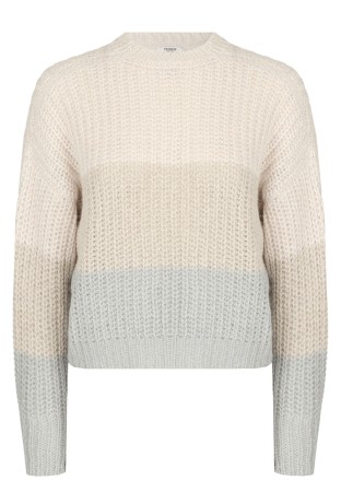 джемпер  фотография