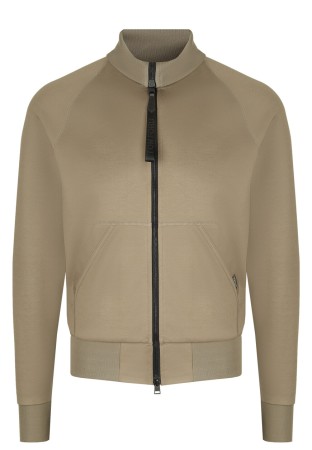 джемпер  - мужские джемперы tom ford 