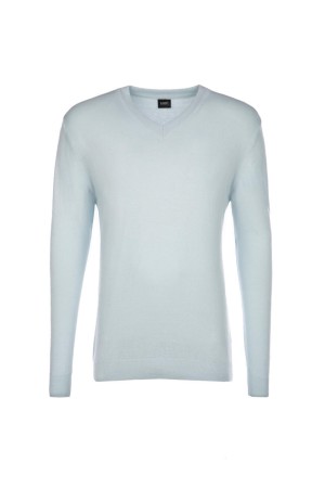 джемпер  - мужские джемперы ramsey 