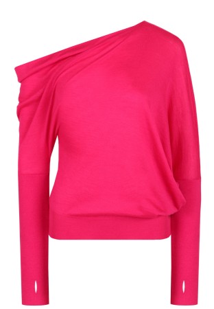 джемпер  - женские джемперы tom ford 