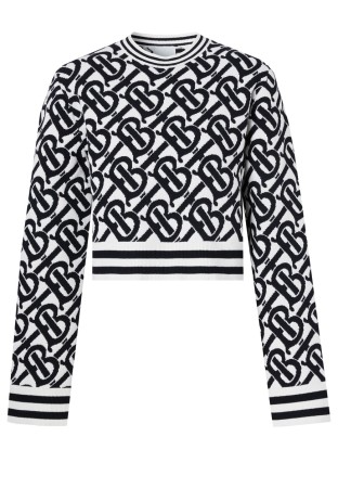 джемпер  - женские джемперы английские 