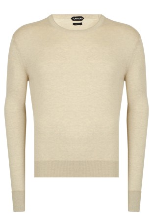 джемпер  - мужские джемперы премиальные 